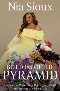 Bottom Of The Pyramid