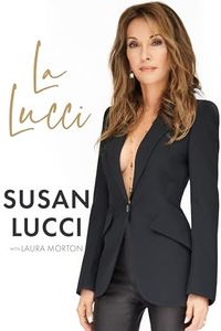 La Lucci