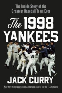 The 1998 Yankees