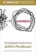 Essentialism
