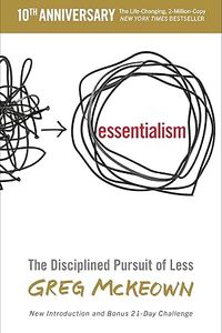 Essentialism
