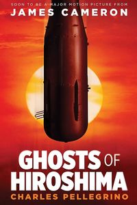Ghosts Of Hiroshima