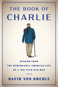 The Book Of Charlie