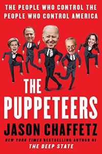 The Puppeteers