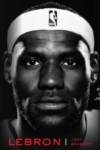 Lebron