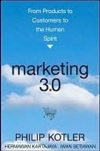 Marketing 30