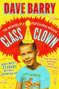 Class Clown