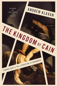 The Kingdom Of Cain