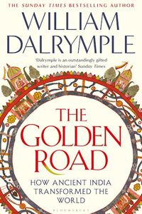 The Golden Road