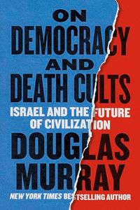 On Democracies And Death Cults