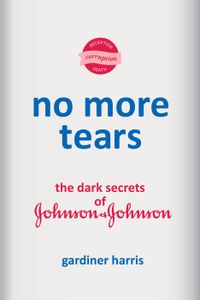 No More Tears
