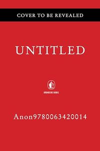 All The President's Money