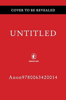 All The President's Money cover