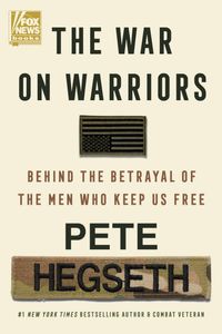 The War On Warriors