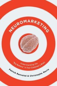 Neuromarketing