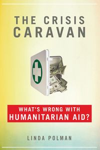 Crisis Caravan