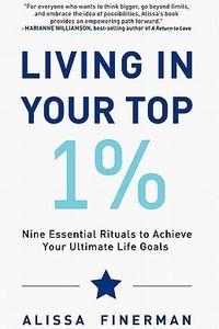 Living In Your Top 1%