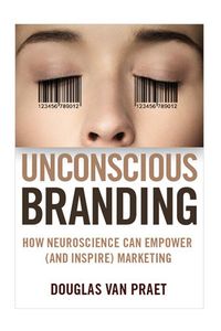 Unconscious Branding