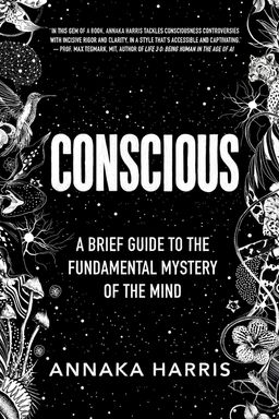 Conscious cover
