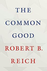 The Common Good