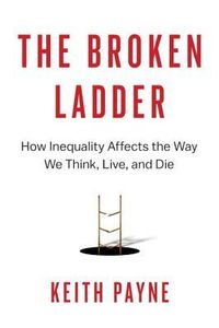 The Broken Ladder