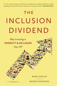 The Inclusion Dividend
