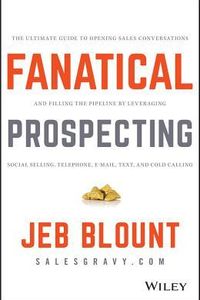 Fanatical Prospecting