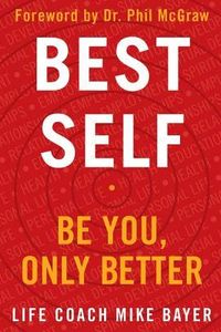 Best Self