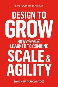 Design To Grow