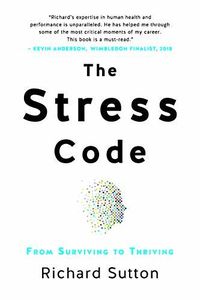 The Stress Code