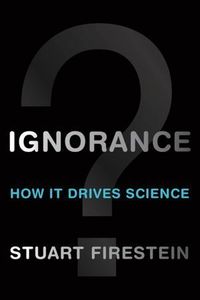 Ignorance