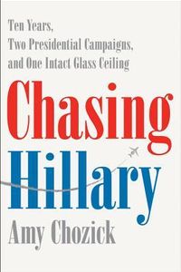 Chasing Hillary
