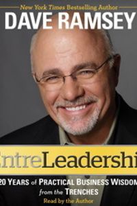 EntreLeadership