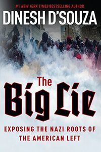 The Big Lie