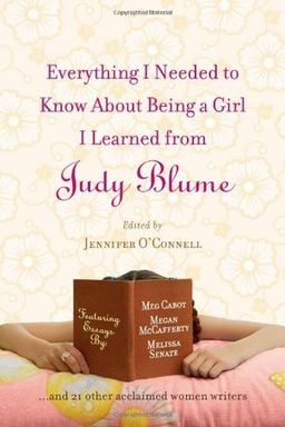 Everything I Know cover