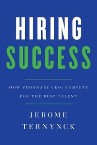 Hiring Success