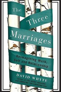 The Three Marriages