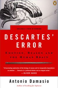 Descartes' Error