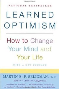 Learned Optimism