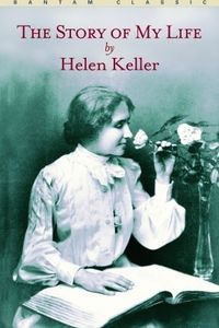 The Story of My Life