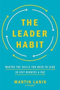 The Leader Habit