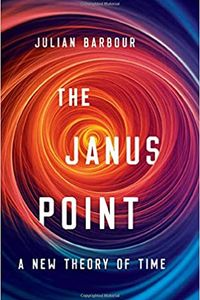 The Janus Point
