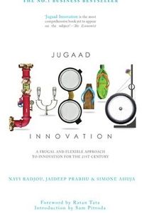 Jugaad Innovation