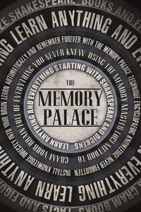 The Memory Palace