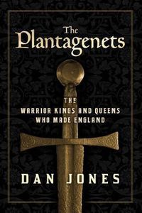 The Plantagenets