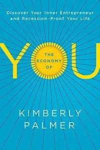 The Economy of You
