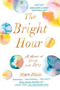 The Bright Hour