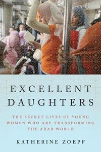 Excellent Daughters