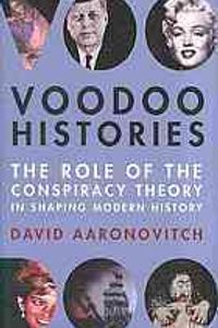 Voodoo Histories