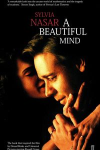 A Beautiful Mind